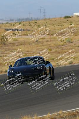 media/Oct-13-2024-West Coast Racing (Sun) [[2eaadf0e4a]]/Blue/Session 1 (Turn 6)/